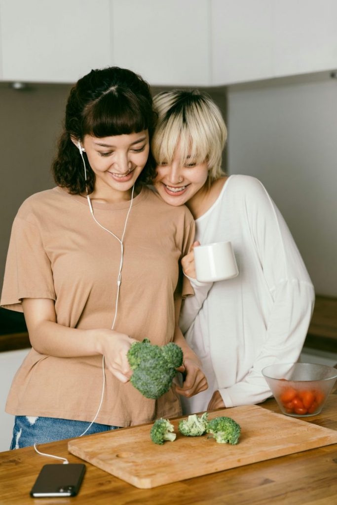 7 Ways to Invest in Your Long-Term Health and Well-Being