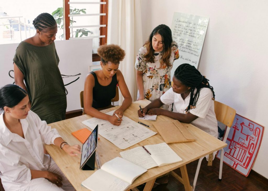 Workers Rights, Unions & a Legal Framework: 6 Key Facts to Understand