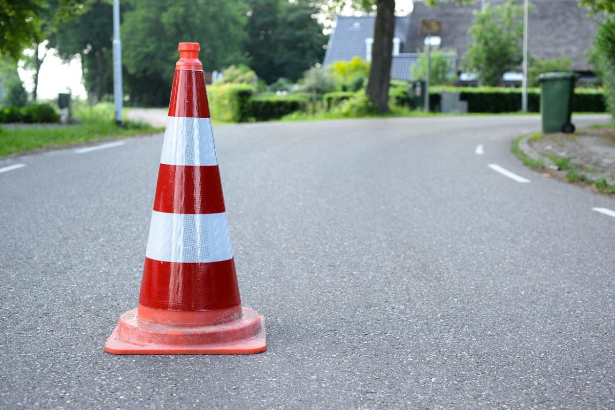 Cone