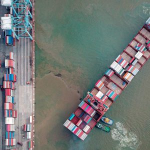 Understanding Freight Forwarding: A Comprehensive Guide
