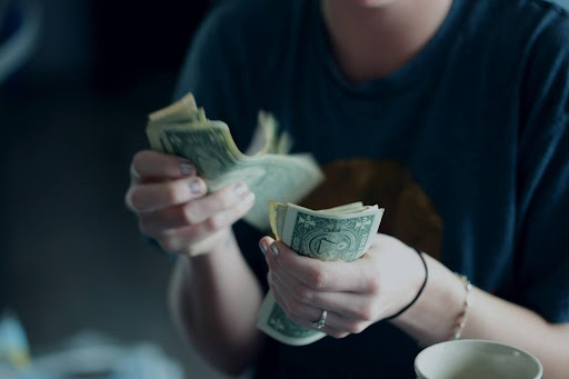 6 Tips for Accepting Payments in Foreign Currencies