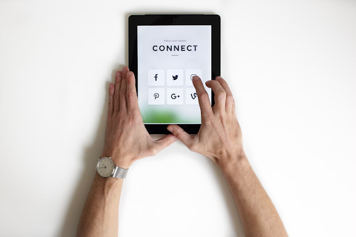 The Ultimate Guide to Online PO Boxes: Everything You Need to Know in 2024