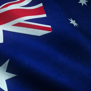 Australia