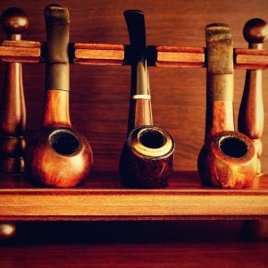 A Closer Look at the History of Smoking