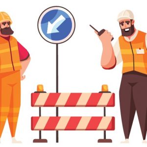 Annual street paving project out for bids