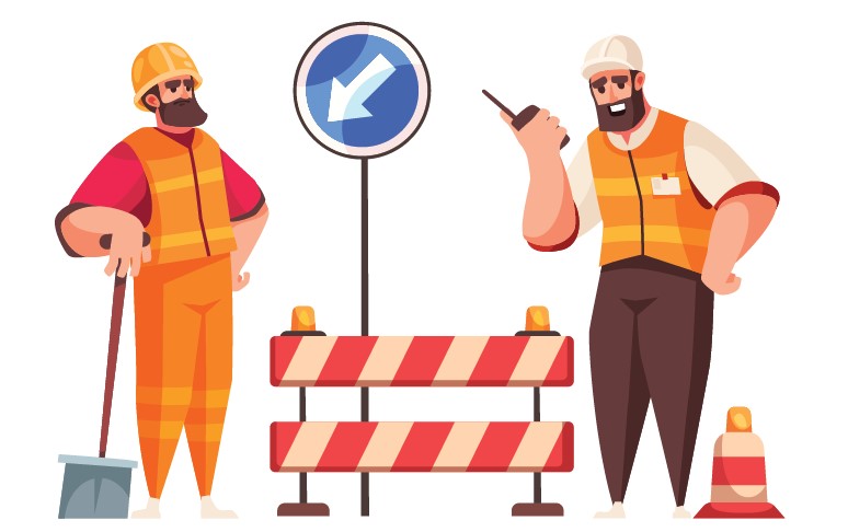 Annual street paving project out for bids