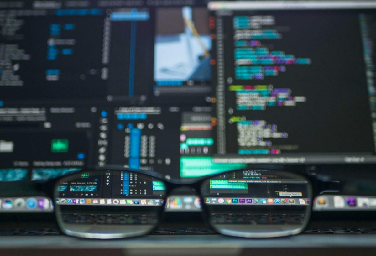 How Linux VPS is Revolutionizing Corporate Technology