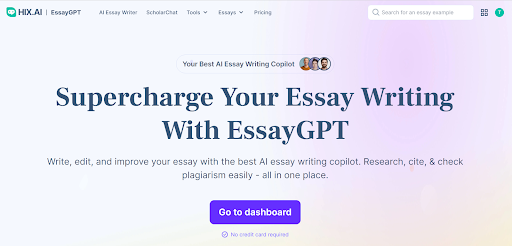How to Compose Essays on Discrimination and Prejudice A Step-by-Step Guide