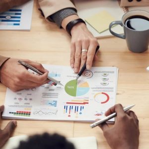 How to Identify Business Bottlenecks to Achieve the Most Value