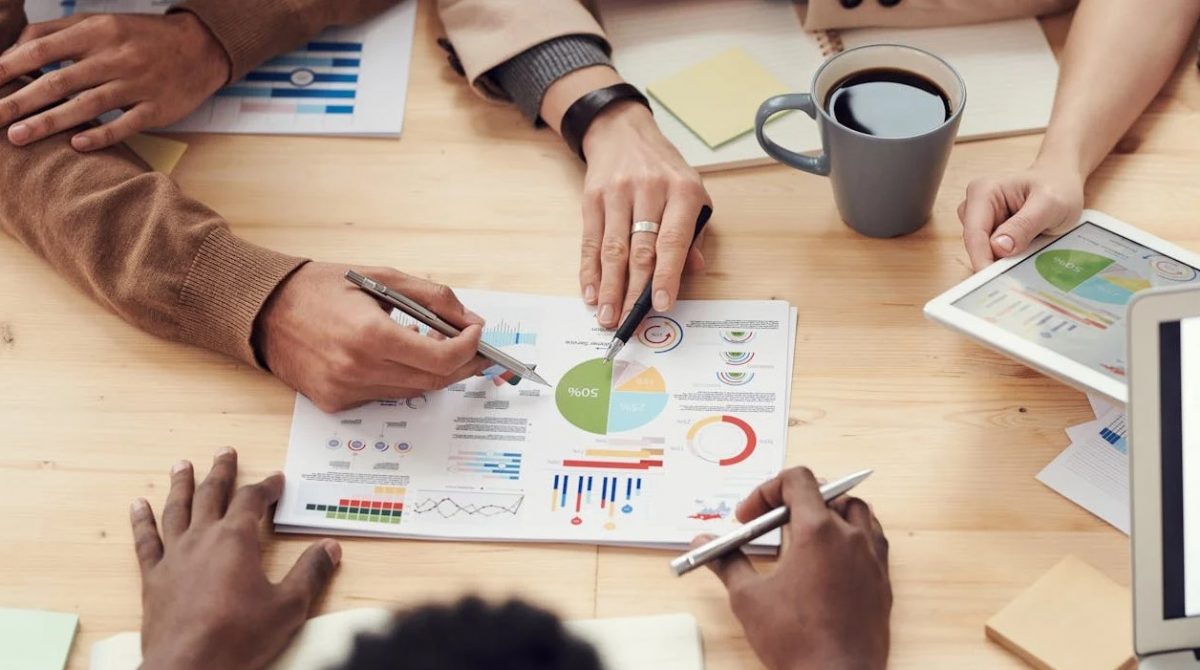 How to Identify Business Bottlenecks to Achieve the Most Value