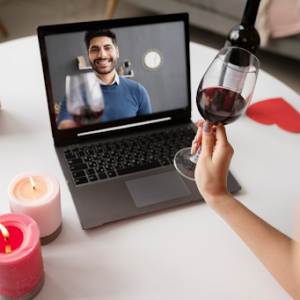 The Ultimate Guide to Successful Online Dating