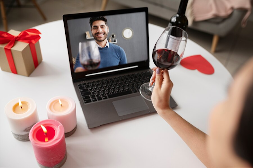 The Ultimate Guide to Successful Online Dating