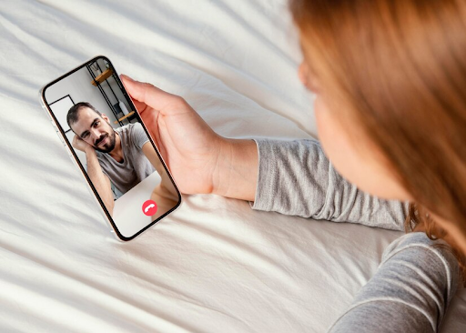 The Ultimate Guide to Successful Online Dating