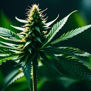 Top 5 Delta 8 THC Brands In The Cannabis Industry