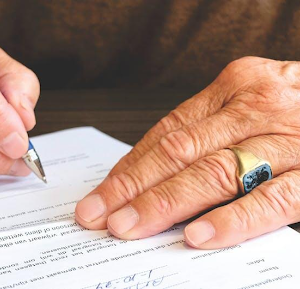 Top 9 Must-Know Intellectual Property Rights for Every Young Professional