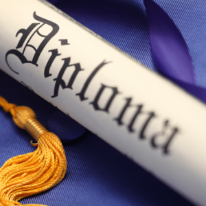 Where To Get The Finest Replica Fake Diploma & Transcripts