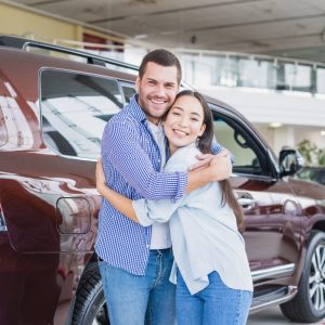 How to Find a Reliable Used Vehicle: Mechanical Tips Worth Knowing