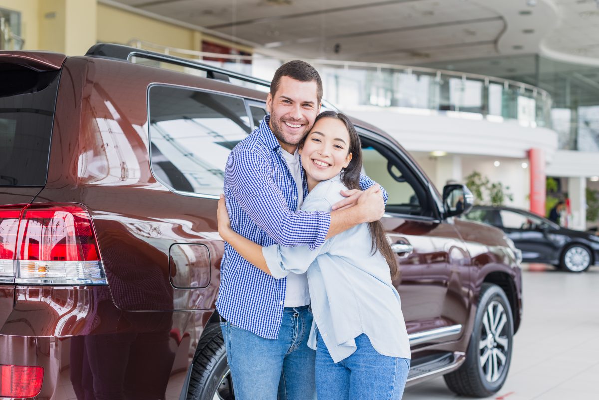 How to Find a Reliable Used Vehicle: Mechanical Tips Worth Knowing