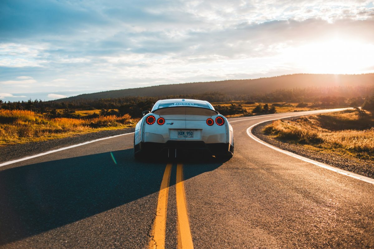 Reasons Why You Should Buy a Car Instead of Leasing