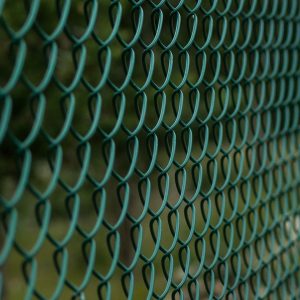 Commercial Fencing: Ensuring Security and Aesthetic Appeal