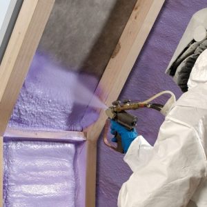 Why Summer is the Time to Upgrade Your Attic Insulation
