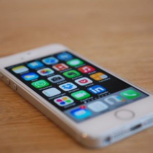 The Game Changer: QA Outsourcing in Mobile App Development