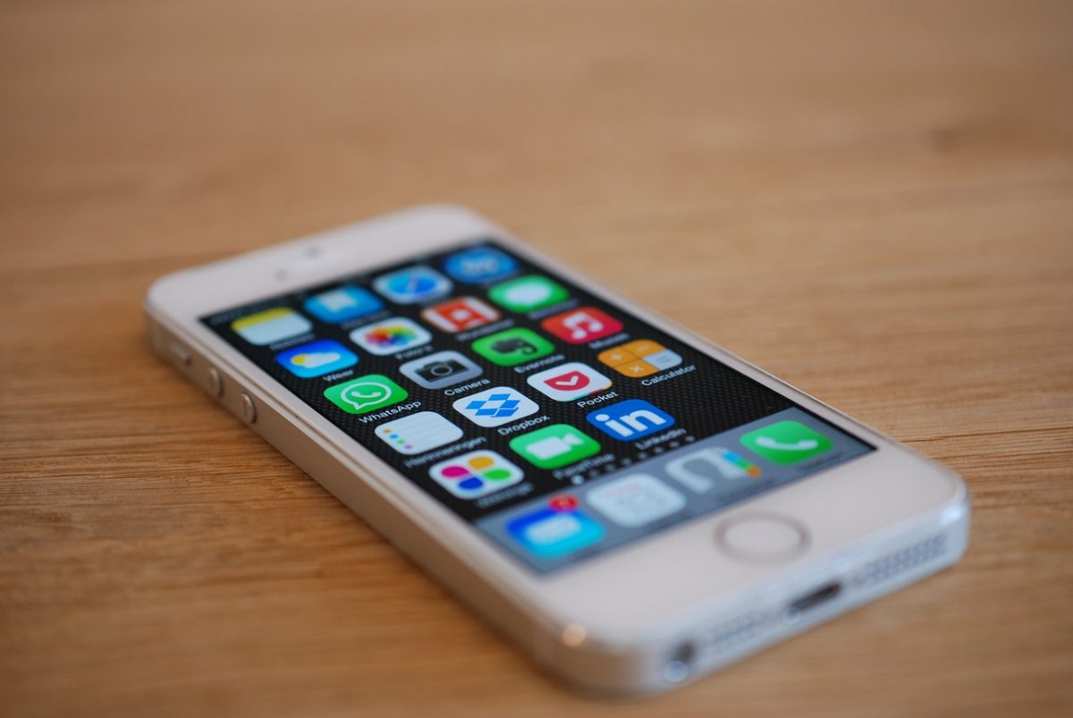 The Game Changer: QA Outsourcing in Mobile App Development