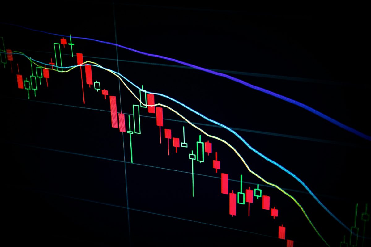 Reasons Why You Should Consider Investing in the Money Market