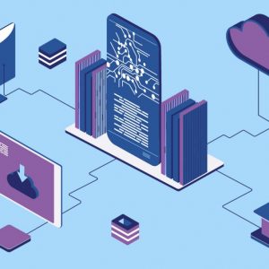 Mastering Network Management: The Ultimate Guide to Network Inventory Software Download