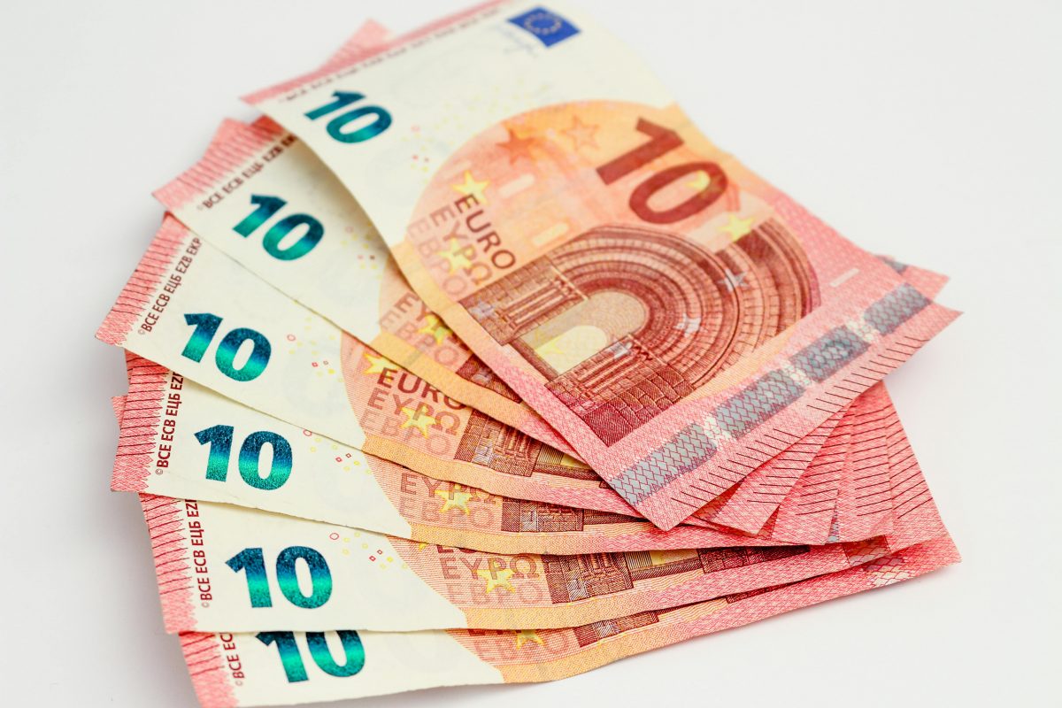 Exchange Payeer to Payoneer