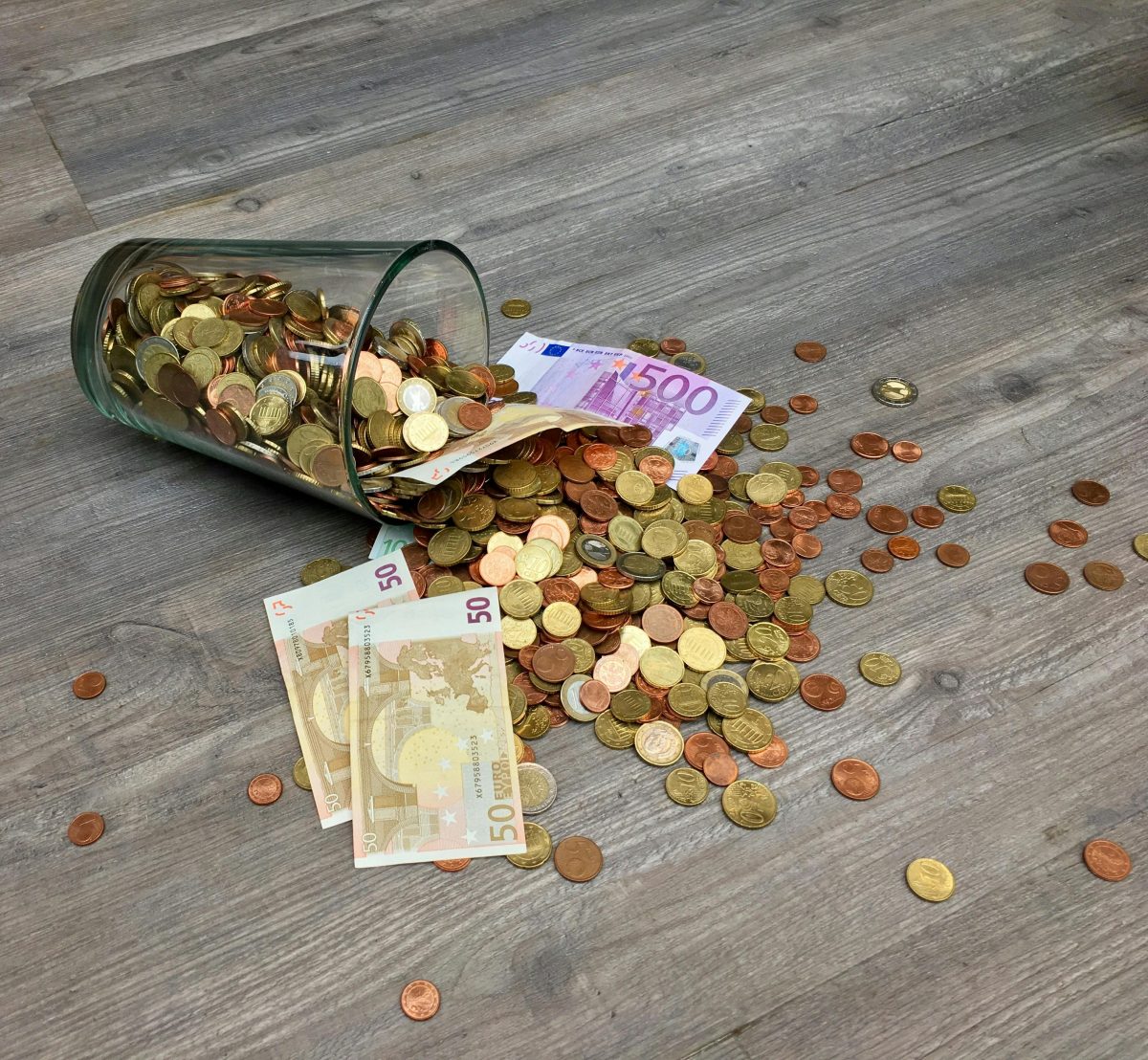 The Best Canadian Banks for Personal Finance Management