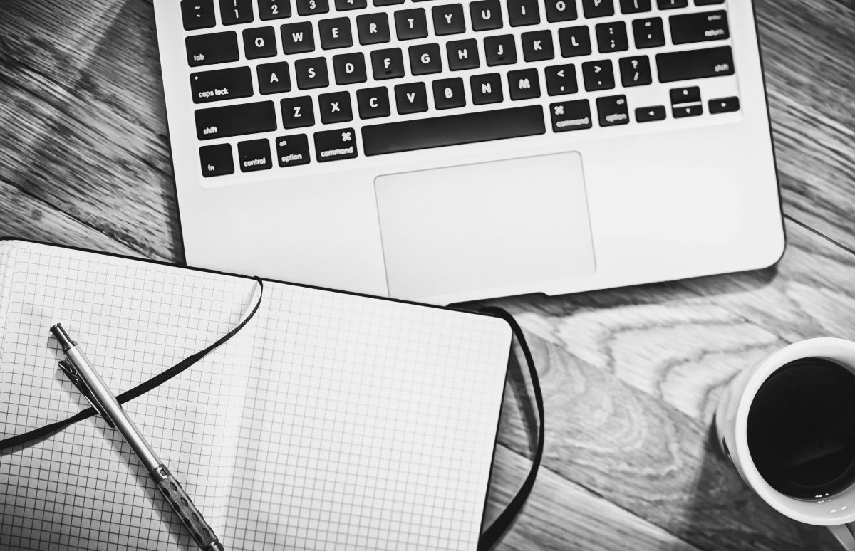 Enhancing Efficiency and Clarity: The Importance of Professional Technical Manual Writing Services