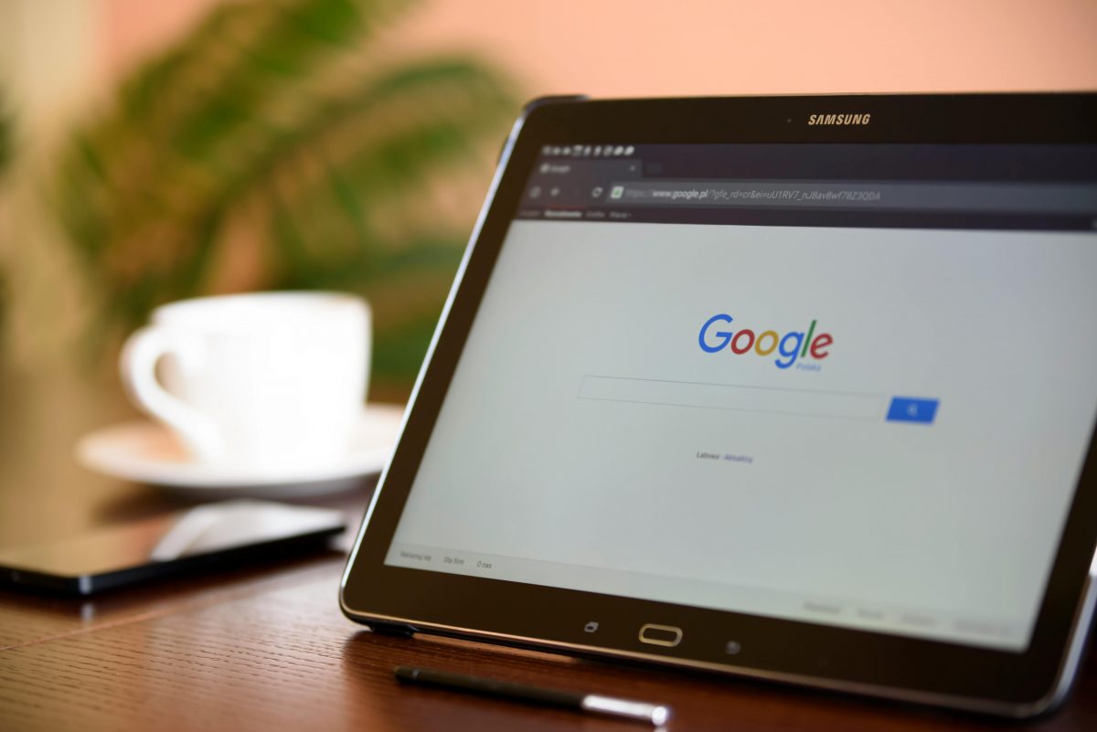 Tailored SEO Solutions for Small Businesses by SEO Experts New York