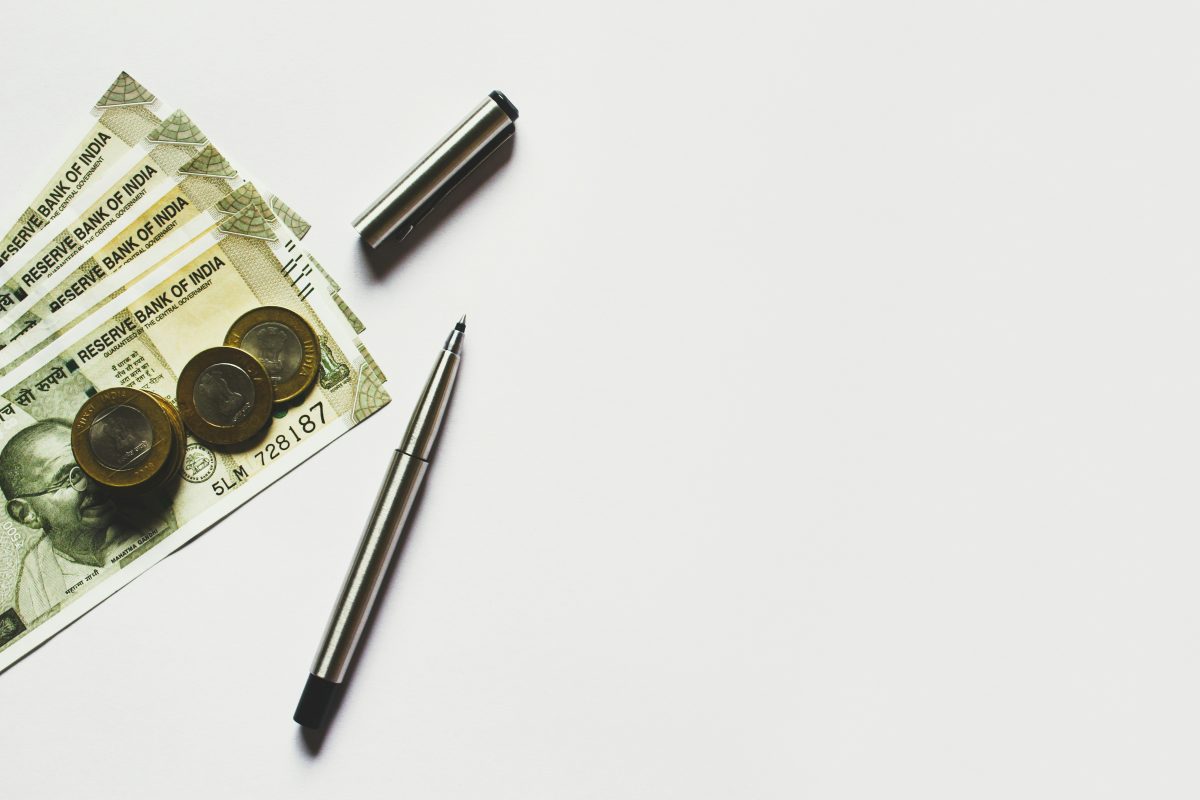 Reasons Why You Should Consider Investing in the Money Market