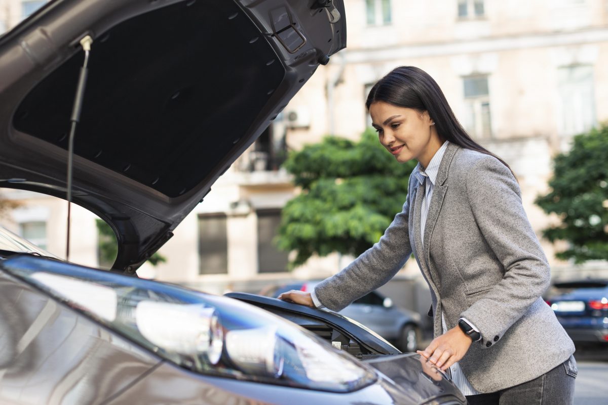 How to Find a Reliable Used Vehicle: Mechanical Tips Worth Knowing