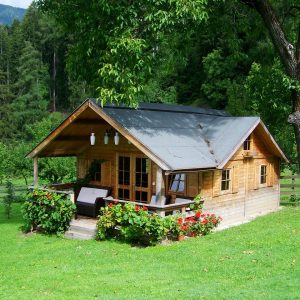 The Ultimate Guide to Accessory Dwelling Units (ADUs)