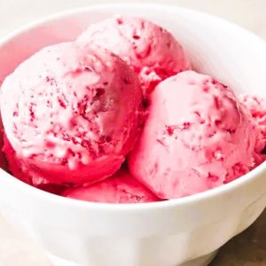 Kara's Sights & Bites: Chilled desserts are the only way to survive Summer '24