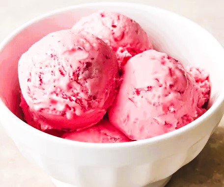 Best Ice Cream Caterer in Albany, NY: Top 3 Compared (2026)
