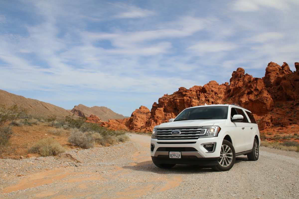 Reasons Why You Should Buy a Car Instead of Leasing