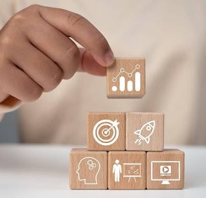 How New York SEO Companies Are Changing the Game