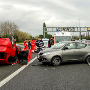 The Legal Responsibilities of Lawyers in Any Types of Car Accidents