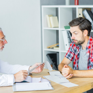 Tips for Choosing a Non-Invasive Vasectomy Clinic