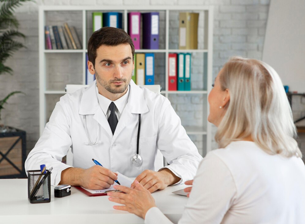 Tips for Choosing the Best Clinic for Thread Lift Procedures