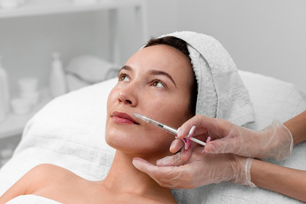 Tips for Choosing the Best Clinic for Thread Lift Procedures