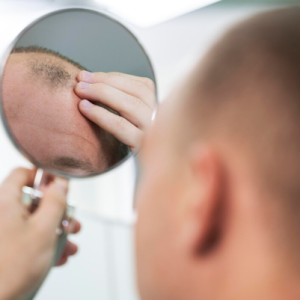 What Influences Hair Transplant Costs and How to Budget for It