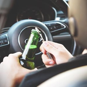 What to Expect with a DUI Crash Case and Lawyer Representation
