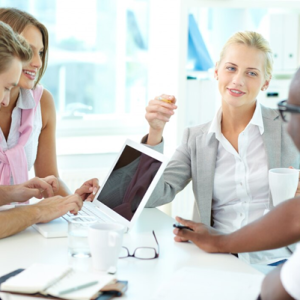 Why Medical Marketing Experts Are Essential in the Digital Age