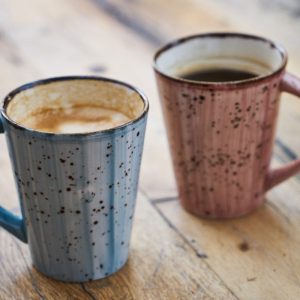 Transitioning from Rehab to Sober Living: What to Expect