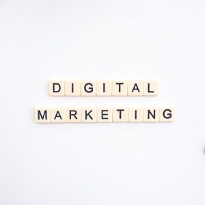The Impact of Exclusive Digital Marketing Services on Brand Growth