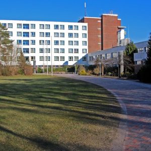 How to Choose the Right Inpatient Drug Rehab Center for Your Needs?